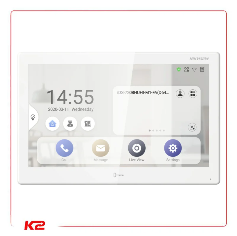 DS-KH9310-WTE1-01