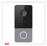 DS-KV6113-WPE1(B)-01