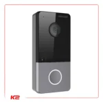 DS-KV6113-WPE1(B)-03