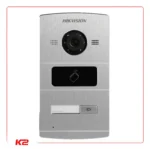 DS-KV8102-IM-01