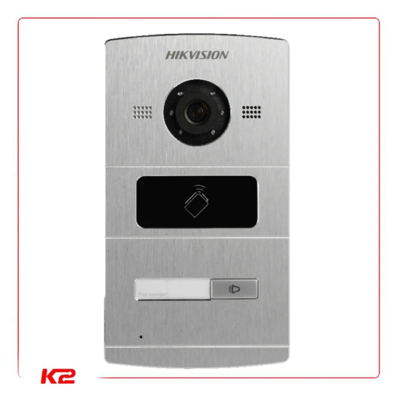 DS-KV8102-IM-01