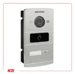 DS-KV8102-IM-02