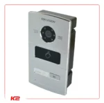 DS-KV8102-IM-03