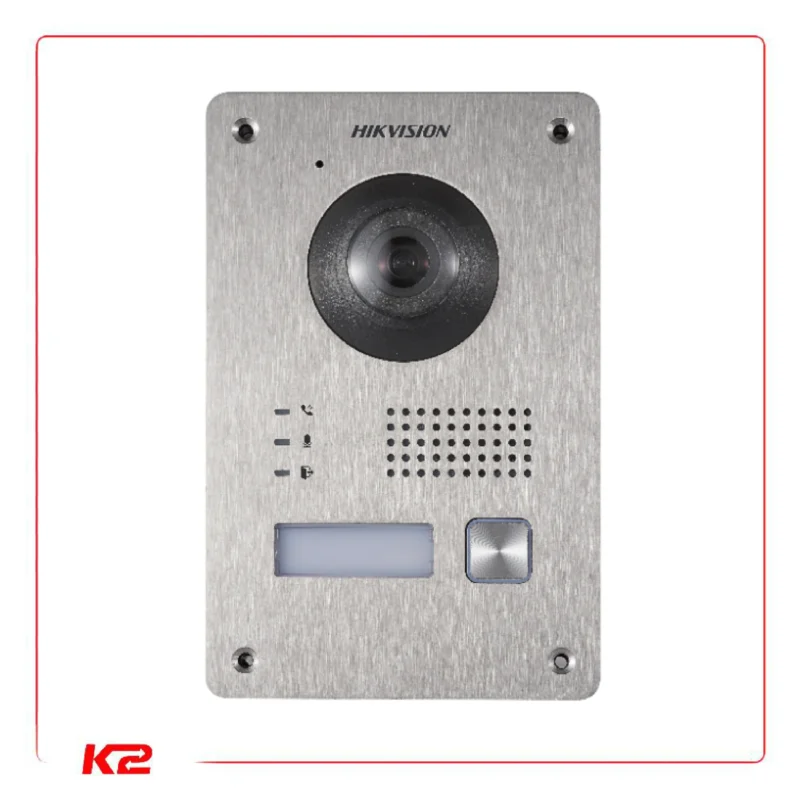 DS-KV8103-IME2-01