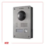 DS-KV8103-IME2-03