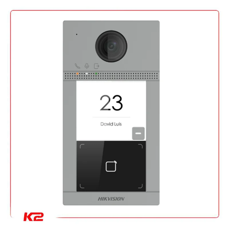 DS-KV8113-WME1(B)-01
