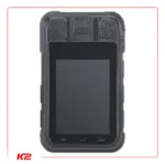 DS-MH2311-02