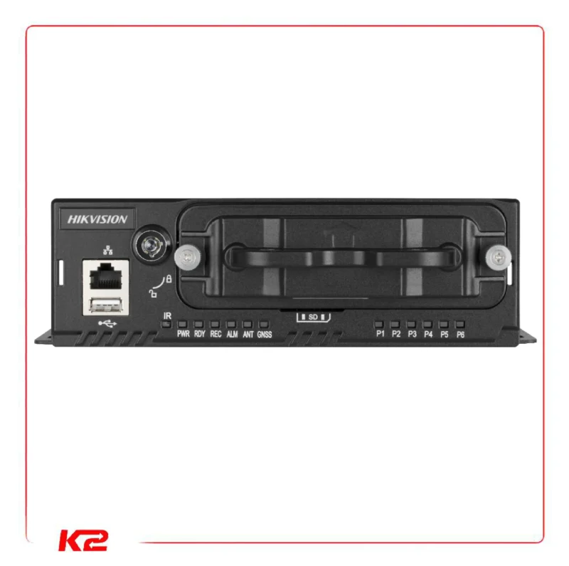 DS-MP5604N-01