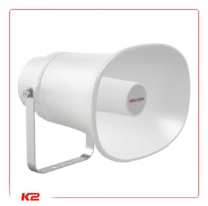 IP speaker