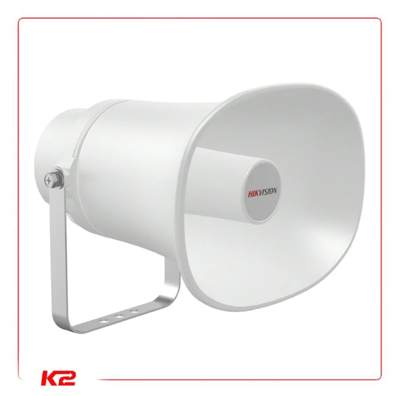 DS-PA0103-A-01