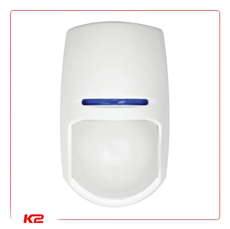 DS-PD2-P10P-W-01