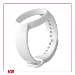 Bracelet Pour Bouton Panic AX Pro