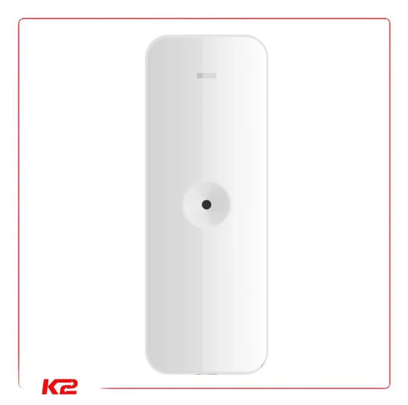 DS-PDBG8-EG2-WE-01