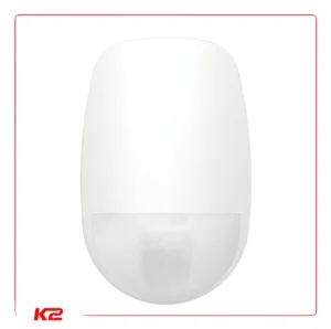 Curtain HIKVISION