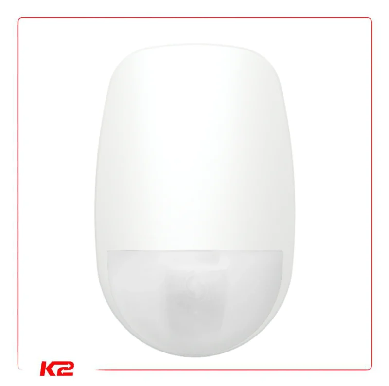 DS-PDC15-EG2-WE-01