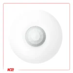 DS-PDCL12-EG2-WE(O-STD)-01