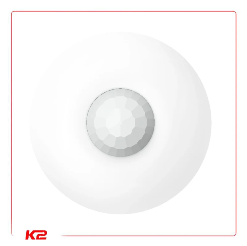 DS-PDCL12-EG2-WE(O-STD)-01