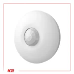 DS-PDCL12-EG2-WE(O-STD)-02