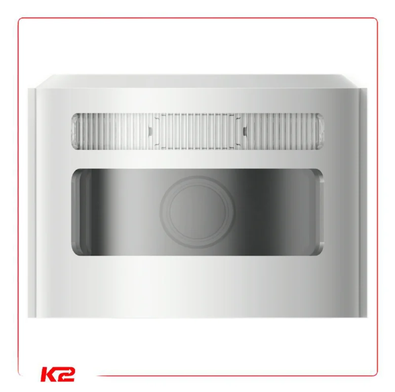 DS-PDCM15PF-IR-01