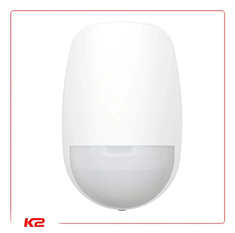 DS-PDD12P-EG2-WE-01