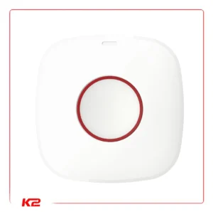 Bouton Panique