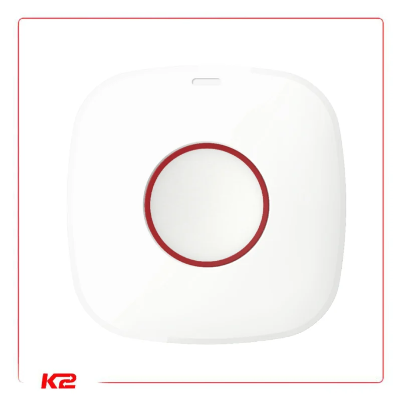 DS-PDEB1-EG2-WE-01