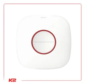 Bouton Panique 2 Boutons