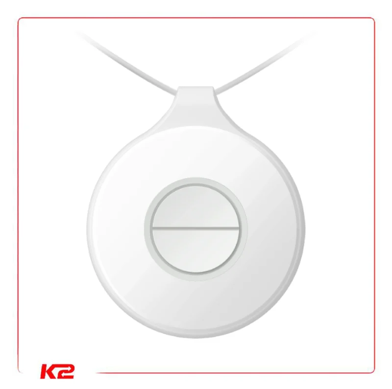 DS-PDEBP2-EG2-WE-01