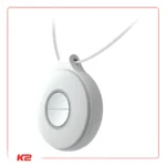 DS-PDEBP2-EG2-WE-02