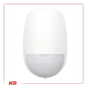 Radar Pet HIKVISION