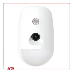 Radar Photo HIKVISION