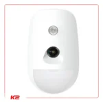 DS-PDPC12PF-EG2-WE-01