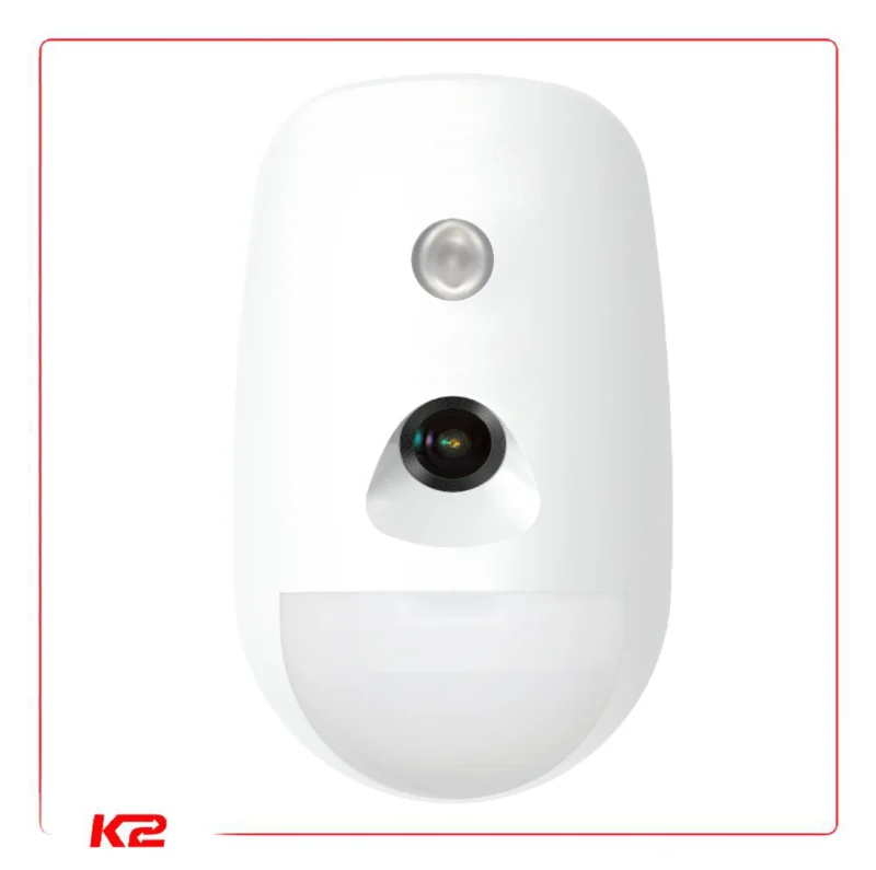 DS-PDPC12PF-EG2-WE-01