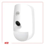 DS-PDPC12PF-EG2-WE-02