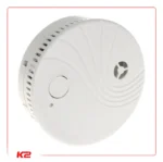 DS-PDSMK-S-WE-02