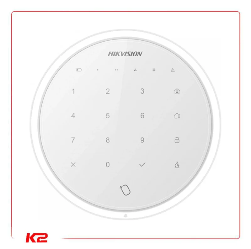 DS-PKA-WLM-868-B-01