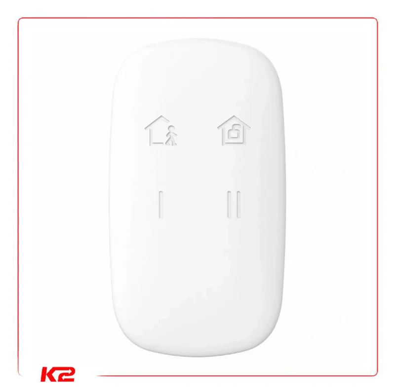 DS-PKF1-WE-01