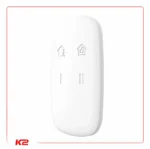 DS-PKF1-WE-02