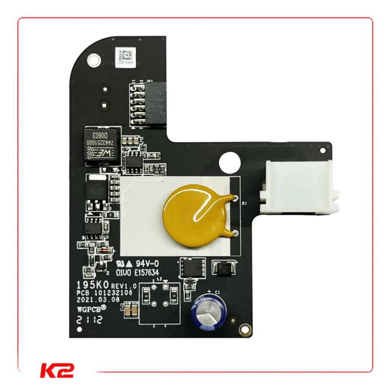 DS-PM1-D( O-STD)-01
