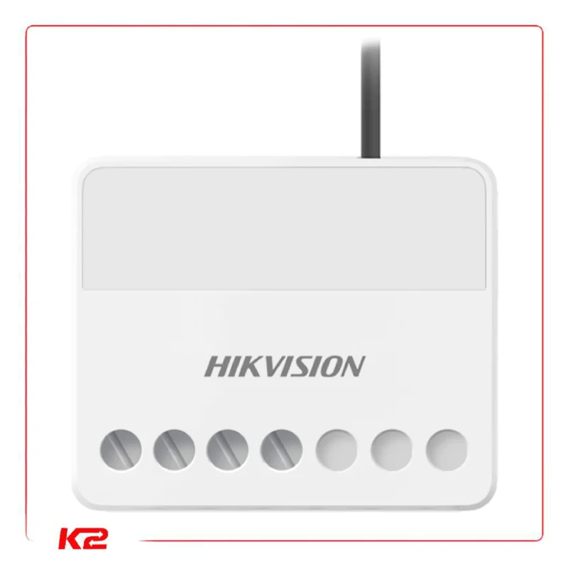 DS-PM1-O1H-WE-01