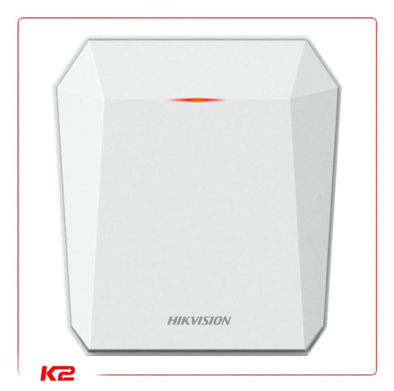 DS-PR1-60(RADAR)-01
