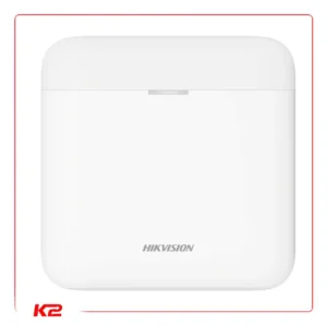 Répéteur Radio AX Pro