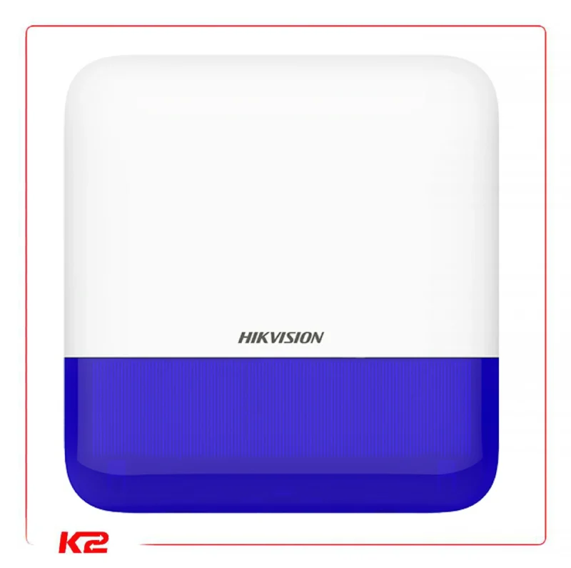 DS-PS1-E-WEBlue-01