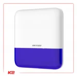 DS-PS1-E-WEBlue-02