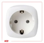 DS-PSP1-WE-03
