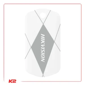 Badge Tag AX Hub
