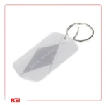 DS-PTS-MF-03