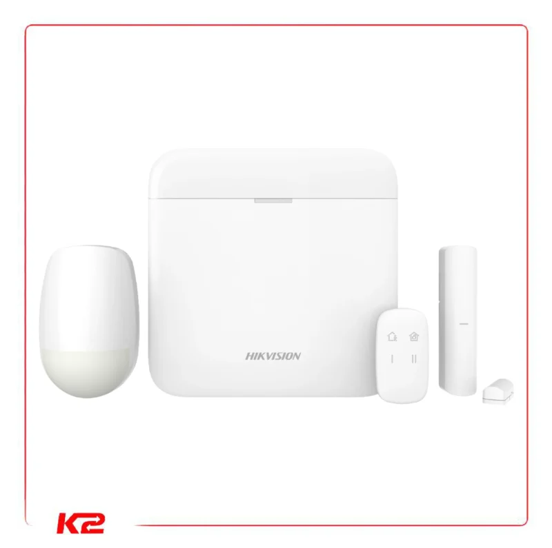 DS-PWA64-KIT-WE-01