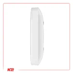 DS-PWA64-L-WE-02
