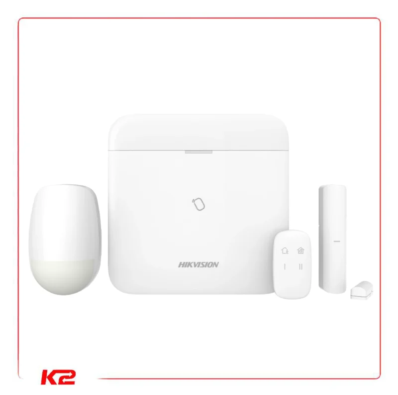 DS-PWA96-Kit-WE-01